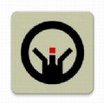 我的士兵免广告版  v2.38.4 无限金币版