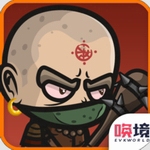 招募小酒馆破解版