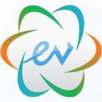 ev录屏官网