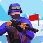 战地模拟器 v2.0.5 无限武器版