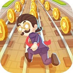 金币大富翁无限资源版  v1.3.0 内购版