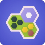 探索文明无限资源版免费最新下载