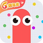 贪吃蛇大作战2024 v5.25.0 无敌版