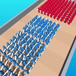 城堡突袭1破解版