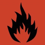 氧化物生存岛破解版  v0.4.61 无限金币版