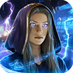 密室逃脱求生系列2极限密探无限体力  v700.00.02 无广告版