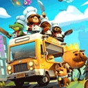 胡闹厨房手机版安卓版  v1.0.9 无限钻石版