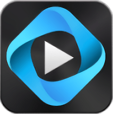 全能解码播放器软件2025最新版 v2025.6.24.20