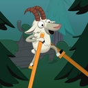 行走大师安卓破解版