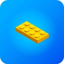 积木派对破解版最新版  v1.5.5 无限钻石版