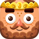 海上小镇ios破解版  v2.1.3 无限钻石版