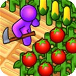 我的农场破解版  v3.5 无敌版