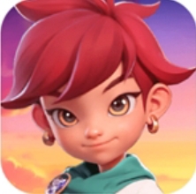 黎明救援破解版最新版 v6.7 内购版