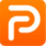 PPT模板大师软件免费版