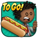 老爹热狗店无限金币最新版  v1.1.5 内购版