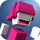 极速变色龙ios免费版  v2.7.2 手机版