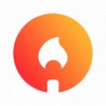 火柴短剧免费下载手机版