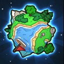 星球进化模拟器破解版内置菜单版  v1.6.5 无限钻石版