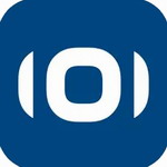 欧尚style新版本app