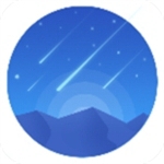 星空视频壁纸 v5.18.9 苹果版