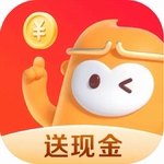 悟空浏览器官网版