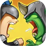 火柴人世界战争免广告破解版  v101 汉化版