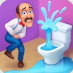 梦幻家园破解版  v6.3.0 内置菜单版