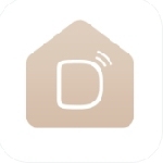 大拿监控app官网版手机客户端