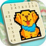 我不是数独破解版  v1.0.8.404 无限金币版