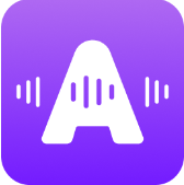 金舟音频人声分离软件免费版 v3.0.7 电脑版