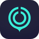 网易UU手游加速器官网