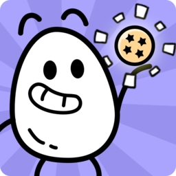 茶叶蛋大冒险无限金币免广告版  v1.3.1 无限钻石版