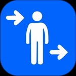 出入量统计助手