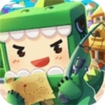 迷你世界无限迷你币版最新版 v1.37.1 无限迷你币版