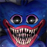 波比的玩具工厂2内置菜单版