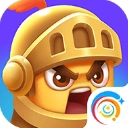 随机冲突土豆英雄作弊菜单版  v1.0.8 内购版