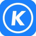 酷狗车机版官方