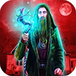 密室逃脱21遗落梦境破解版  v700.00.02 内置菜单版