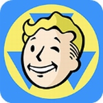 辐射避难所无限箱子无限资源  v2.0.9 单机版