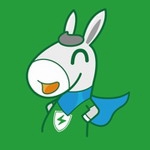 驴充充充电桩官网版