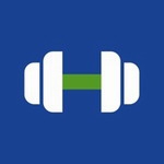 练练健身app官网版