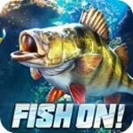 欢乐钓鱼大师无限金币钻石版