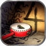 隐秘的原罪4  v3.2.7 无限提示版