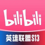 b站年轻人视频app