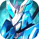 主公别闹无限资源版