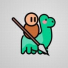 我们是战士破解版无广告中文安装  v1.29.0 无限金币版