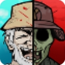 建筑队大战僵尸破解免广告版  v1.1.0 内购版