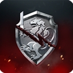 王权陨落手机版免费  v658 汉化版