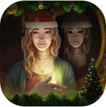 密室逃脱1逃离地牢破解版无限体力版  v700.00.02 最新版