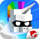 王牌大作战内置作弊菜单最新版  v3.3.8 无限钻石版